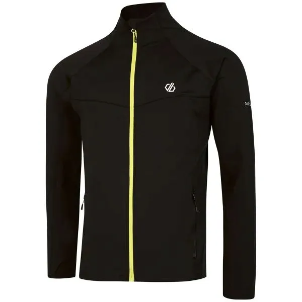 dare2b-meska-bluza-substratum-full-zip-core-stretch-midlayer-xl-p455