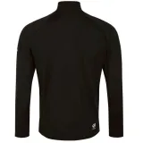 dare2b-meska-bluza-substratum-full-zip-core-stretch-midlayer-xl-p455-marka-dare2b