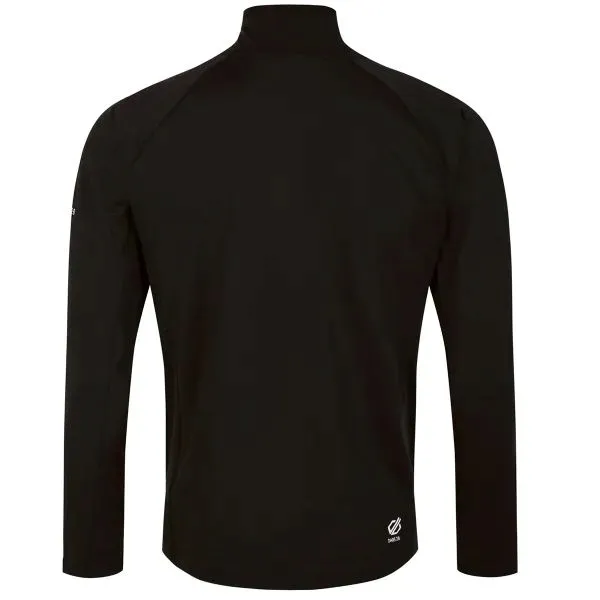 dare2b-meska-bluza-substratum-full-zip-core-stretch-midlayer-xl-p455-stan-nowy