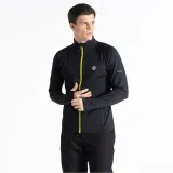 dare2b-meska-bluza-substratum-full-zip-core-stretch-midlayer-xl-p455-rozmiar-xl