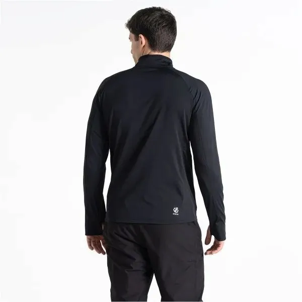 dare2b-meska-bluza-substratum-full-zip-core-stretch-midlayer-xl-p455-kolor-czarny