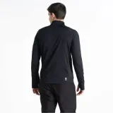 dare2b-meska-bluza-substratum-full-zip-core-stretch-midlayer-xl-p455-kolor-czarny