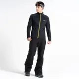 dare2b-meska-bluza-substratum-full-zip-core-stretch-midlayer-xl-p455-material-dominujacy-poliester
