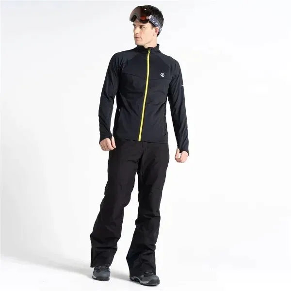 dare2b-meska-bluza-substratum-full-zip-core-stretch-midlayer-xl-p455