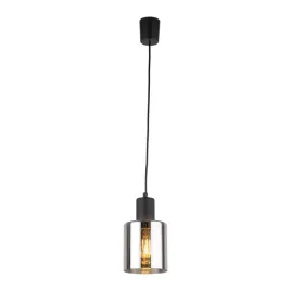 lampa-wiszaca-tk-lighting-sierra-6653-czarny