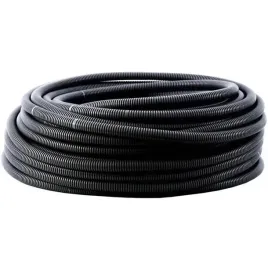 rura-karbowana-peszel-pvc-20-141mm-scame-ipcn-20f-750n-z-pilotem-50m