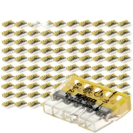 szybkozlaczka-wago-2273-205-drut-5x25mm-100szt