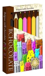 kredki-czekoladowe-t-severka-100-g-7-szt-kotki-data-waznosci-15-04-2026r