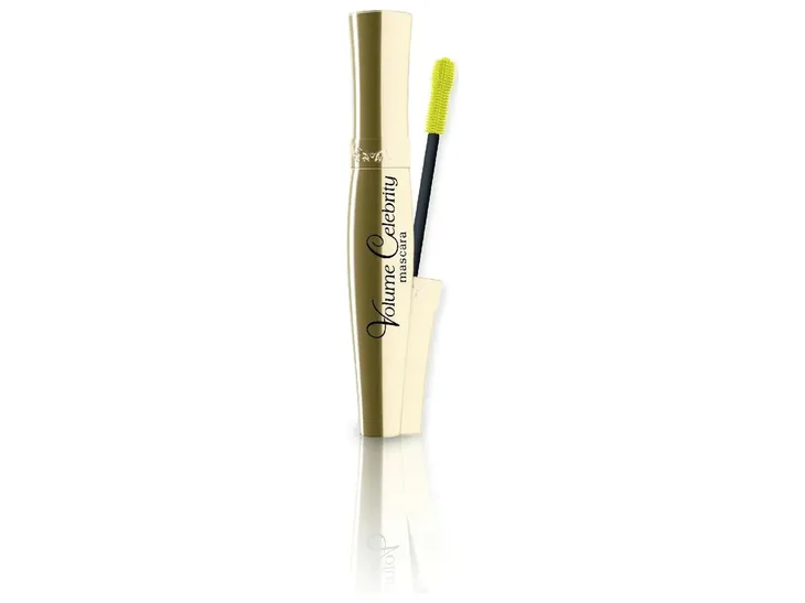 eveline-tusz-volume-celebrity-marka-eveline-cosmetics