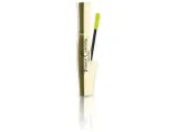 eveline-tusz-volume-celebrity-marka-eveline-cosmetics