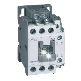 stycznik-legrand-230-v-ip44-22a-416116