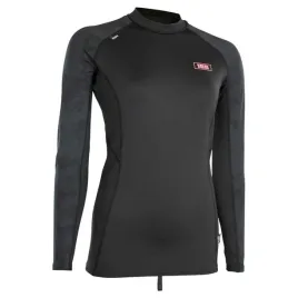 ion-docieplacz-sporty-wodne-thermo-top-ls-women-s