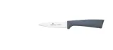noz-do-warzyw-gerlach-9-cm