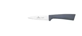 noz-do-warzyw-gerlach-9-cm