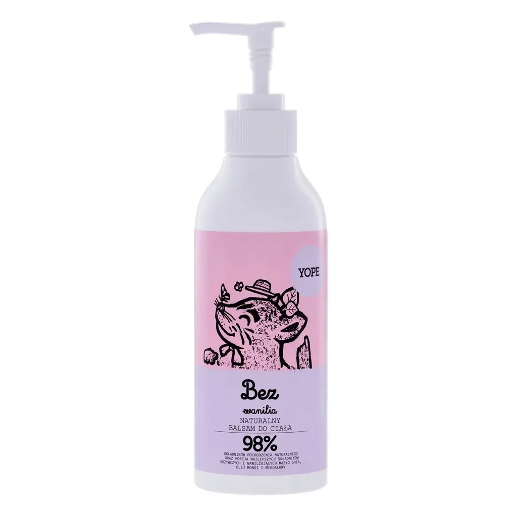 yope-balsam-ciala-300ml-bez