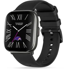 zegarek-damski-smartwatch-rubicon-ambica-rozmowy-sms-menu-pl-always-display