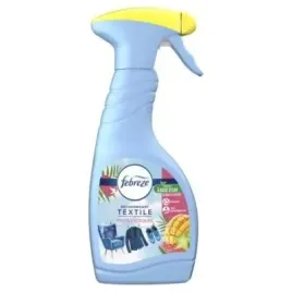febreze-odswiezacz-textile-fruits-exotiques-egzotyczne-owoce-500ml