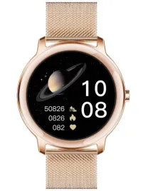 zegarek-smartwatch-rubicon-sms-kroki-puls-fb-sen