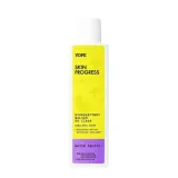 yope-skin-progrss-balsam-do-ciala-200ml-water-fru