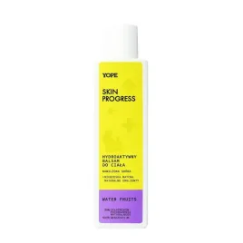 yope-skin-progrss-balsam-do-ciala-200ml-water-fru