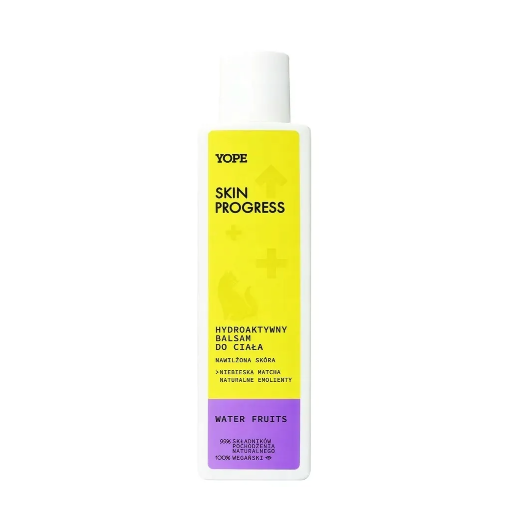 yope-skin-progrss-balsam-do-ciala-200ml-water-fru