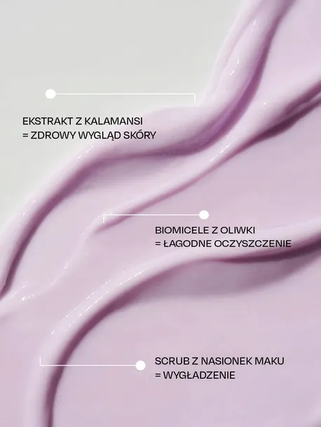 yope-skin-progrss-balsam-do-ciala-200ml-water-fru-marka-yope