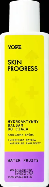 yope-skin-progrss-balsam-do-ciala-200ml-water-fru-rodzaj-balsam