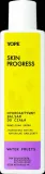 yope-skin-progrss-balsam-do-ciala-200ml-water-fru-rodzaj-balsam