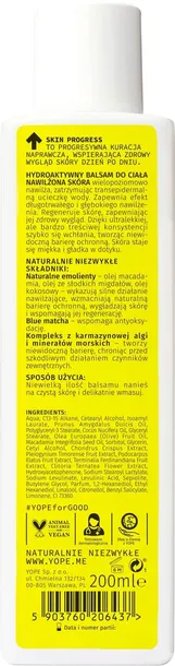 yope-skin-progrss-balsam-do-ciala-200ml-water-fru-wielkosc-produkt-pelnowymiarowy