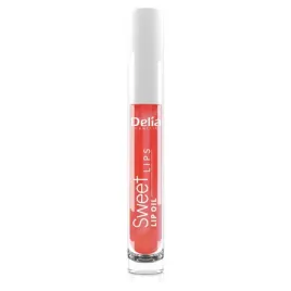 delia-sweet-lips-oil-03-strawberry-blyszczyk-do-ust