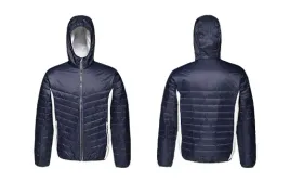 kurtka-ocieplana-damska-lake-placid-regatta-activewear-tra465-38-p450