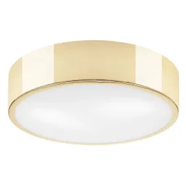 plafon-lampa-sufitowa-lamkur-dante-43937-zloty-bialy