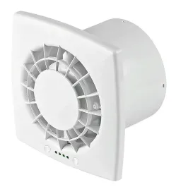 awenta-vega-wgb100ctr-wentylator-bialy-control
