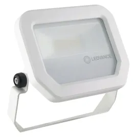 halogen-naswietlacz-ledvance-20w-2200lm-3000k-bialy-4058075420991