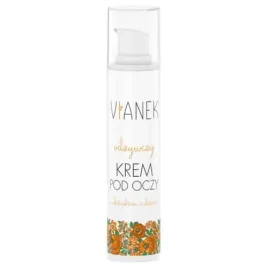 vianek-krem-pod-oczy-odzywczy-szyszka-chmielu-15ml