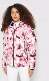 kurtka-narciarska-damska-dare-2b-glamorize-ii-rozmiar-38-p440
