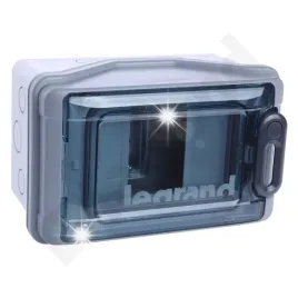 legrand-601974-rozdzielnica-hermetyczna-4-modulowa-4x1-400v-ip65-ik09