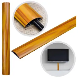 kanal-listwa-podlogowa-polokragla-pvc-15x50mm-drewno-jasne-aks-111347-2m