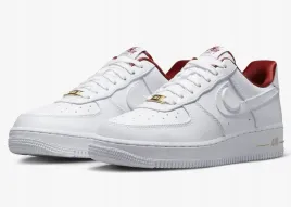damskie-buty-nike-air-force-1-07-se-biale-skorzane-dv7584-100-r-36