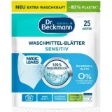 dr-beckmann-listki-do-prania-sensitive