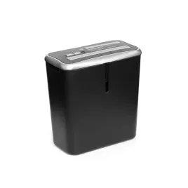 niezawodna-niszczarka-wallner-xd-805-cd