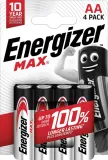 energizer-max-baterie-aa-4szt-stan-nowy