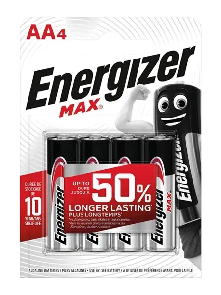 energizer-max-baterie-aa-4szt-waga-z-opakowaniem-0-016-kg