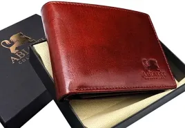 ladny-skorzany-portfel-mesk-gruba-skora-bawola-antykradziezowy-rfid-brazowy