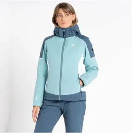 reg0036-dare-2b-dwp527-k1xdamska-kurtka-narciarska-enliven-44-p442