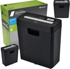 niszczarka-biurowa-do-dokumentow-papieru-kart-kredytowych-10l-mocna-wydajna
