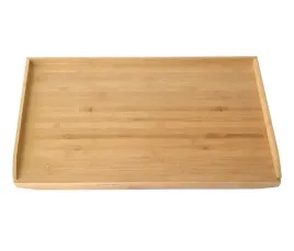 stolnica-bambusowa-64x43cm-kinghoff-kh-1517