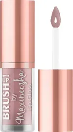 brushup-by-maxineczka-blyszczyk-do-ust-02-beige-nude-38-g