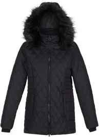 kurtka-pikowana-regatta-damska-zalika-40-p433