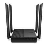 router-tp-link-archer-c64-mu-mimo-ac1200